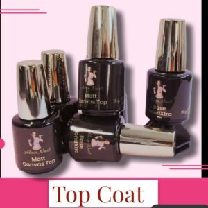 Top-Coat