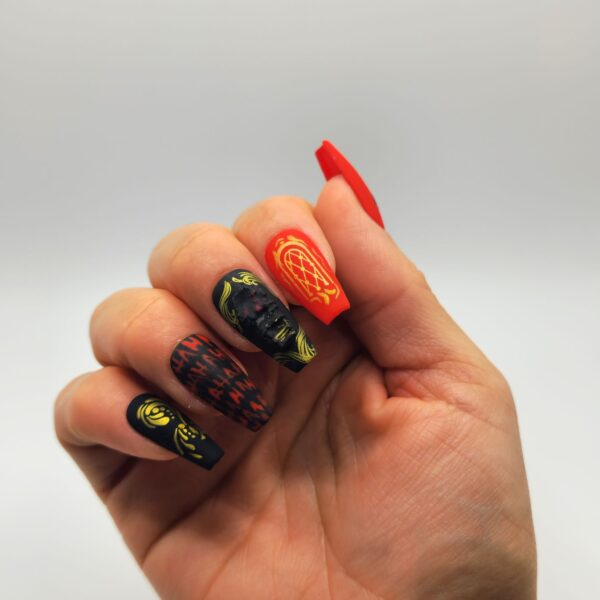 uñas-press-on-letargo-eterno-opulencia-oscura-alexa-nails.jpg