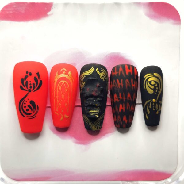 uñas-press-on-letargo-eterno-opulencia-oscura-alexa-nails.jpg