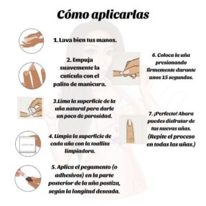 press on aplicacion