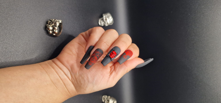 Diseño sin título - 2025-10-07T110543.698